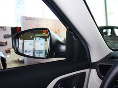 奔腾B90 2012款 2.0L 手动 豪华型