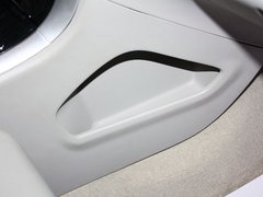 奔腾B90 2012款 2.0L 手动 豪华型