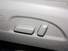 奔腾B90 2012款 2.0L 手动 豪华型