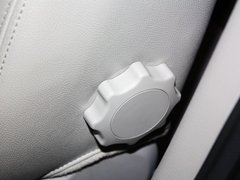 奔腾B90 2012款 2.0L 手动 豪华型