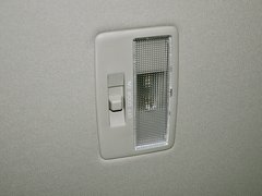 奔腾B90 2012款 2.0L 手动 舒适型