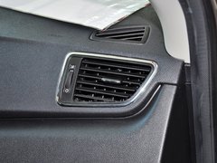 奔腾B90 2012款 2.0L 手动 舒适型
