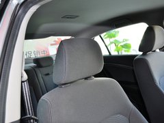 奔腾B90 2012款 2.0L 手动 舒适型