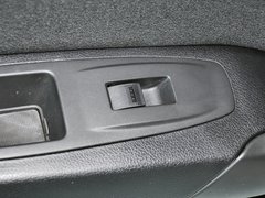 奔腾B90 2012款 2.0L 手动 舒适型