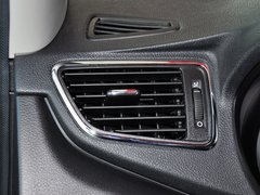 奔腾B90 2012款 2.0L 手动 舒适型