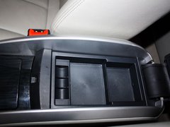奔腾B90 2012款 2.0L 手动 舒适型