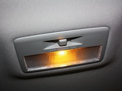 奔腾B90 2012款 2.0L 手动 舒适型