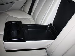 奔腾B90 2012款 2.0L 手动 舒适型