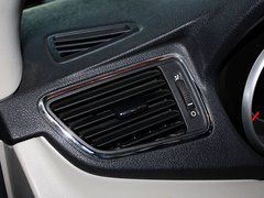 奔腾B90 2012款 2.0L 手动 舒适型