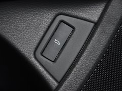 奥迪Q7 2013款 35TFSI 技术型 5座