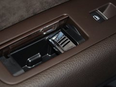 奥迪Q7 2013款 35TFSI 技术型 5座