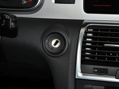 奥迪Q7 2013款 35TFSI 技术型 5座