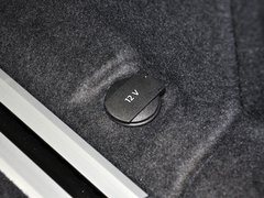 奥迪Q7 2013款 3.0T 35TFSI进取型 5座