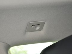 奥迪Q7 2013款 3.0T 35TFSI进取型 5座