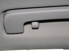 奥迪Q7 2013款 3.0T 35TFSI进取型 5座