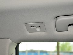 奥迪Q7 2013款 3.0T 35TFSI进取型 5座