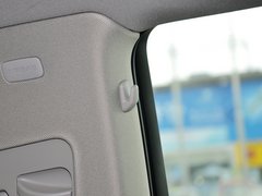 奥迪Q7 2013款 3.0T 35TFSI进取型 5座