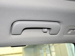奥迪Q7 2013款 3.0T 35TFSI进取型 5座