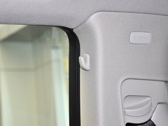 奥迪Q7 2013款 3.0T 35TFSI进取型 5座