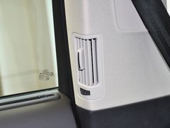 奥迪Q7 2013款 3.0T 35TFSI进取型 5座