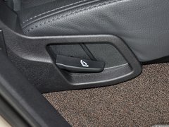 奥迪Q7 2013款 3.0T 35TFSI进取型 5座