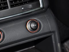 奥迪Q7 2013款 3.0T 35TFSI进取型 5座