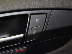 奥迪Q7 2013款 3.0T 35TFSI进取型 5座
