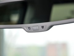 奥迪Q7 2013款 3.0T 35TFSI进取型 5座