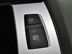 奥迪Q7 2013款 3.0T 35TFSI进取型 5座