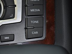 奥迪Q7 2013款 3.0T 35TFSI进取型 5座