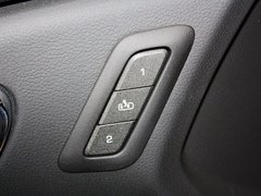 凯迪拉克CTS(进口) 2012款 6.2T 自动 COUPE