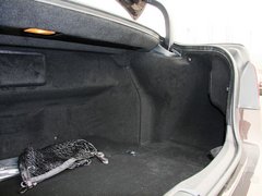 雷克萨斯LS 2013款 5.0L CVT 600hL