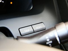 雷克萨斯LS 2013款 5.0L CVT 600hL