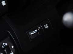 雷克萨斯LX 2013款 570 8座
