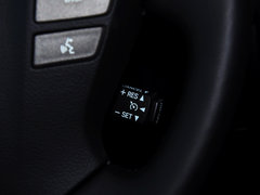 雷克萨斯LX 2013款 570 8座