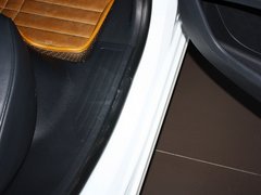 标致508L 2012款 2.0L 自动 智享版