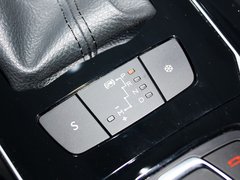 标致508L 2012款 2.0L 自动 智享版