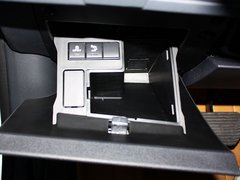 标致508L 2012款 2.0L 自动 智享版