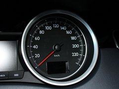标致508L 2012款 2.0L 自动 智享版