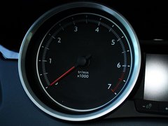 标致508L 2012款 2.0L 自动 智享版
