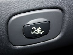 标致508L 2012款 2.0L 自动 智享版