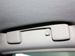 标致508L 2012款 2.0L 自动 智享版