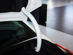 标致508L 2012款 2.0L 自动 智享版