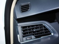 标致508L 2012款 2.0L 自动 智享版