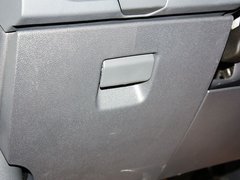 标致508L 2012款 2.0L 自动 智享版
