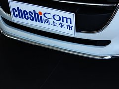标致508L 2012款 2.0L 自动 智享版