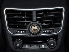 标致508L 2012款 2.3L 自动 智享版