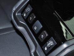标致508L 2012款 2.3L 自动 智享版
