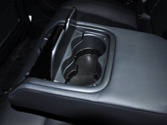 标致508L 2012款 2.3L 自动 智享版