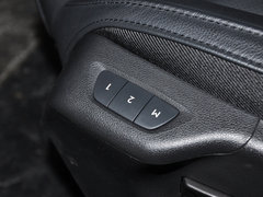 标致508L 2012款 2.3L 自动 智享版